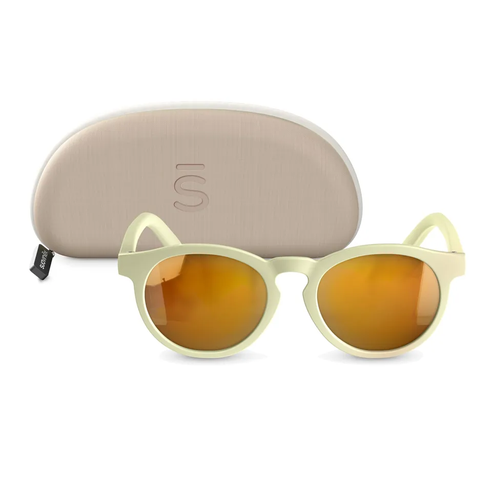 suavinex-lunettes-de-soleil-b-b-12-24-mois-polaris-es-uv400-cat-3-rondes-mod-le- image 1
