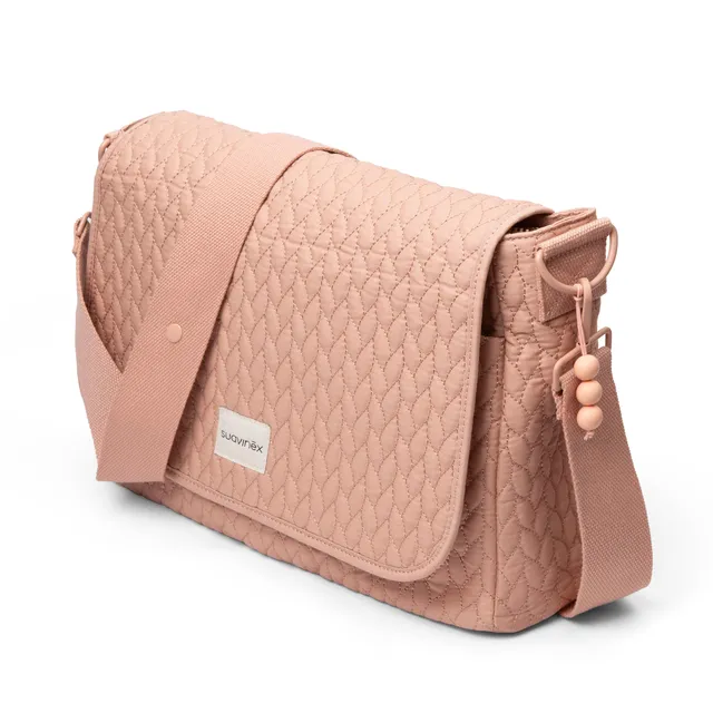 suavinex-sac-de-maternit-bandouli-re image 1