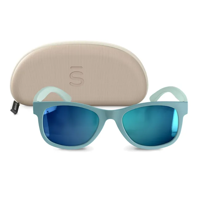 suavinex-lunettes-de-soleil-enfant-8-14-ans-mod-le-2026-polaris-es-uv400-100-uva image 1