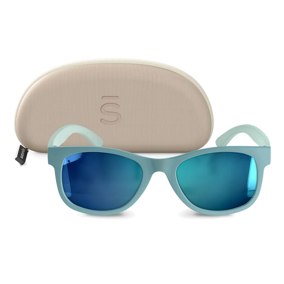 suavinex-lunettes-de-soleil-enfant-8-14-ans-mod-le-2026-polaris-es-uv400-100-uva image 1