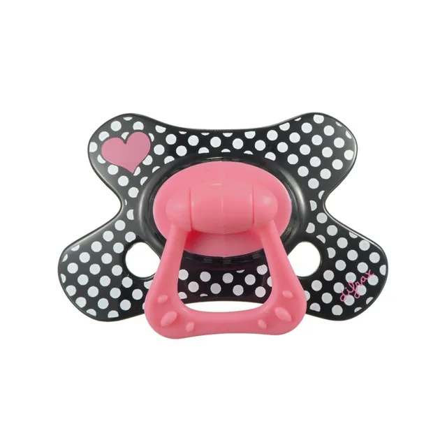 difrax-dental-12-mois-diva-t-tine-orthodontique-papillon-pour-d-veloppement-pala image 1