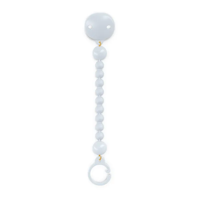 suavinex-attache-t-tine-en-silicone-une-seule-pi-ce-porte-sucette-b-b-s-0-mois-c image 1