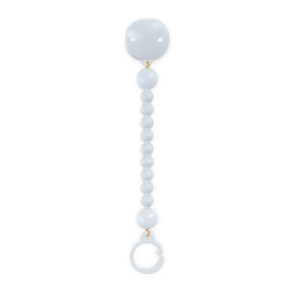 suavinex-attache-t-tine-en-silicone-une-seule-pi-ce-porte-sucette-b-b-s-0-mois-c image 1