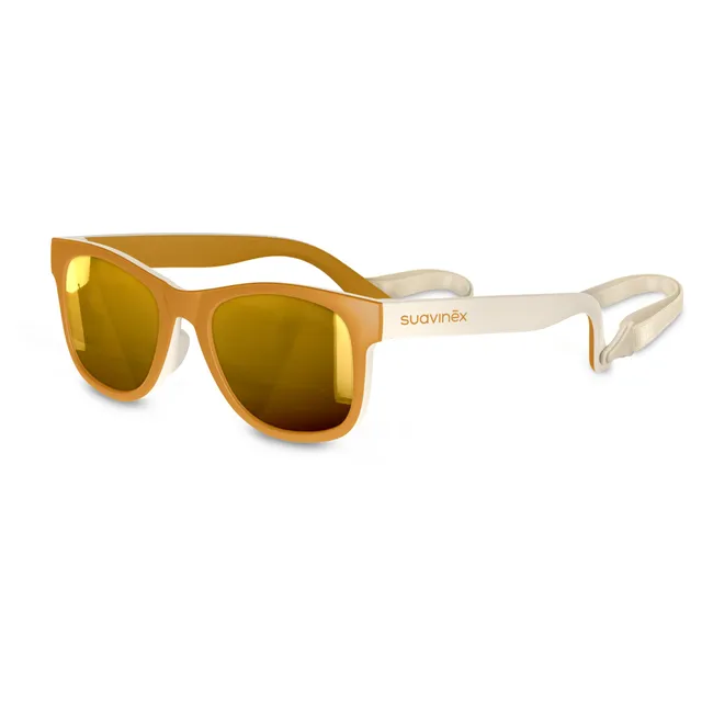 suavinex-lunettes-de-soleil-enfant-2-3-ans-polaris-es-filtre-uv-400-100-uva-uvb- image 1
