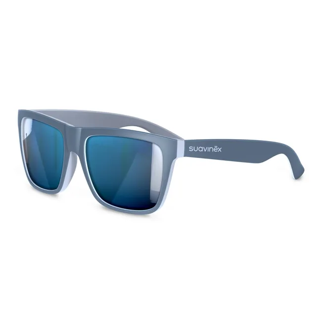 suavinex-adult-lunettes-de-soleil-polaris-es-uv400-cat-3-avec-tui-homme-et-femme image 1