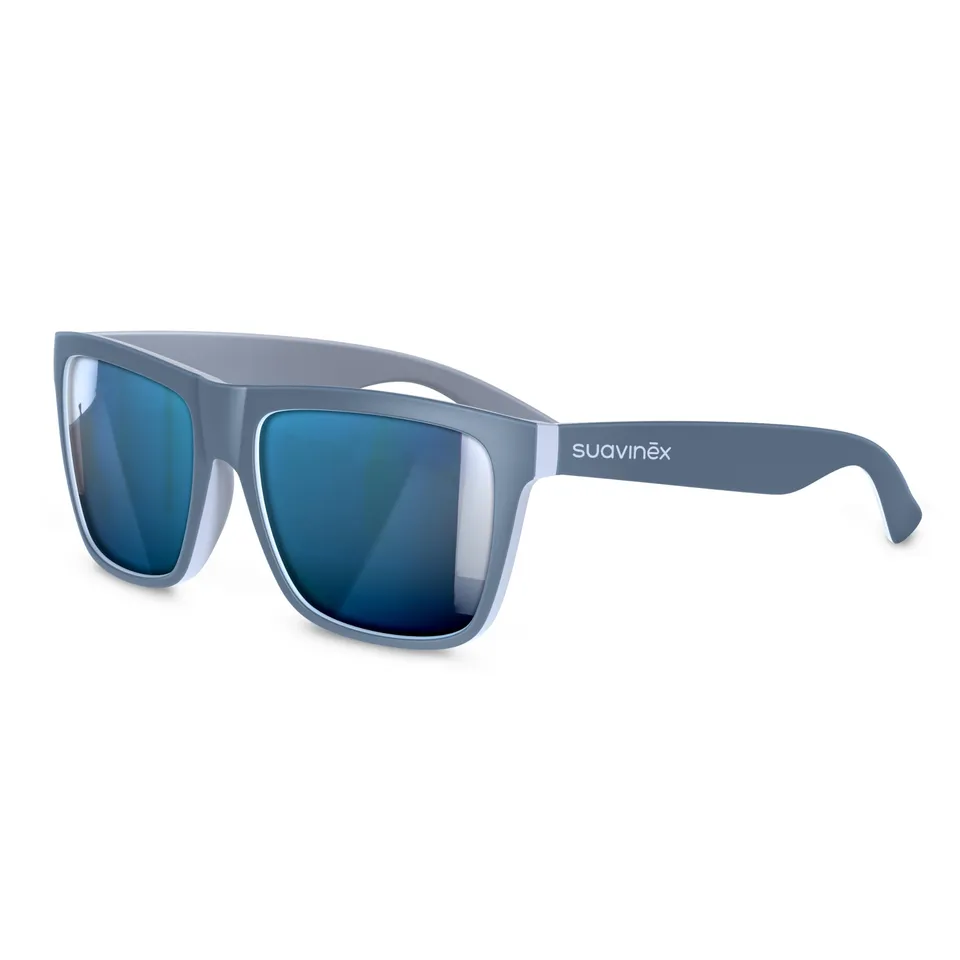suavinex-adult-lunettes-de-soleil-polaris-es-uv400-cat-3-avec-tui-homme-et-femme image 1