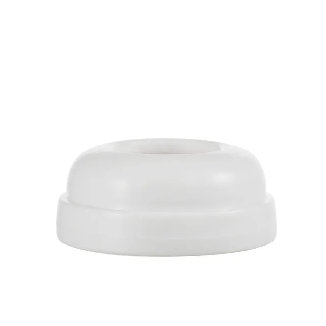 difrax-bague-de-serrage-s-biberon-natural-anneau-de-fixation-pour-biberons-s-nat image 1