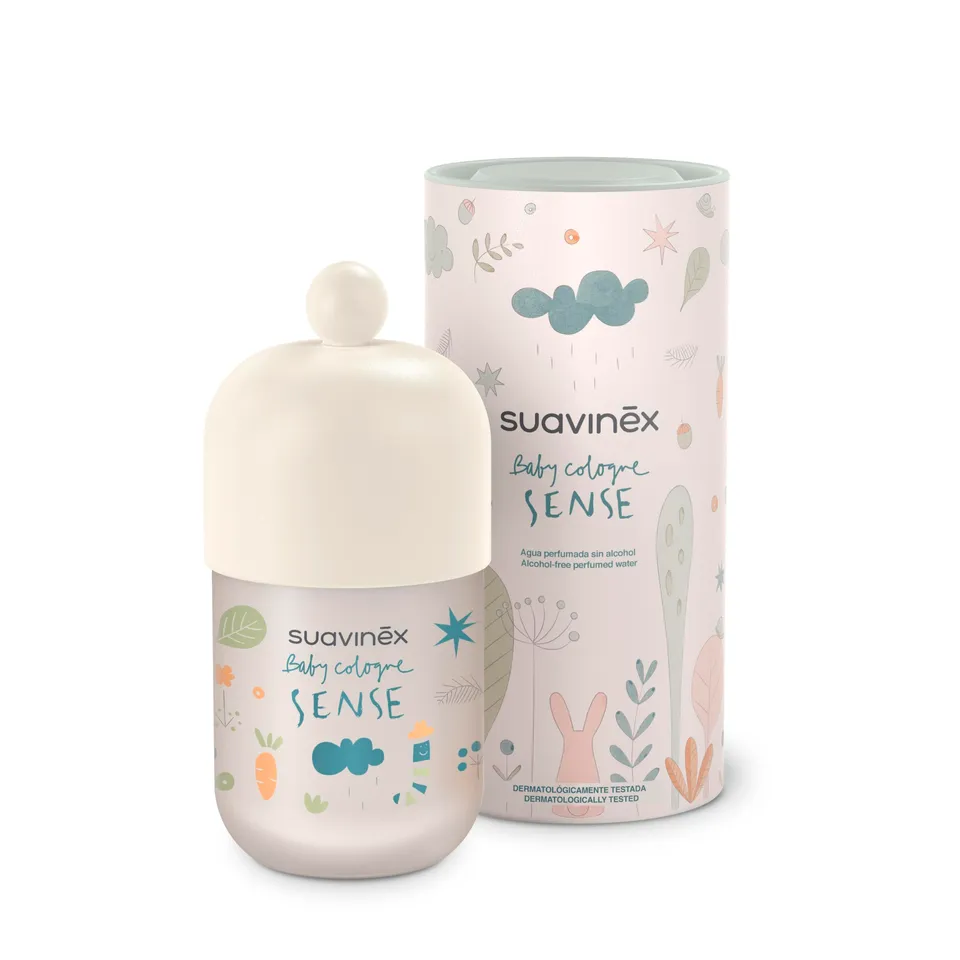 suavinex-baby-cologne-sense-eau-de-cologne-sans-alcool-b-b-s-et-enfants-test-e-d image 1