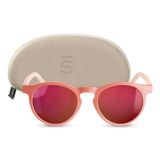 suavinex-sunglasses-studio-2026-lunettes-de-soleil-mixte-anti-uv-mod-le-tendance image 1