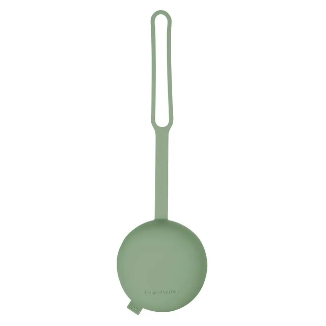 difrax-lovi-porte-t-tines-en-silicone-souple-2-t-tines-toutes-tailles-et-marques image 1