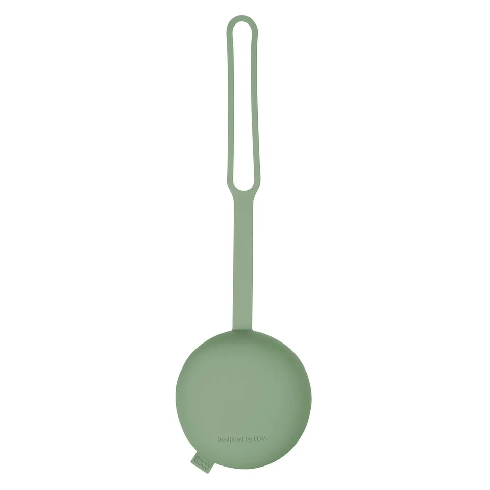difrax-lovi-porte-t-tines-en-silicone-souple-2-t-tines-toutes-tailles-et-marques image 1