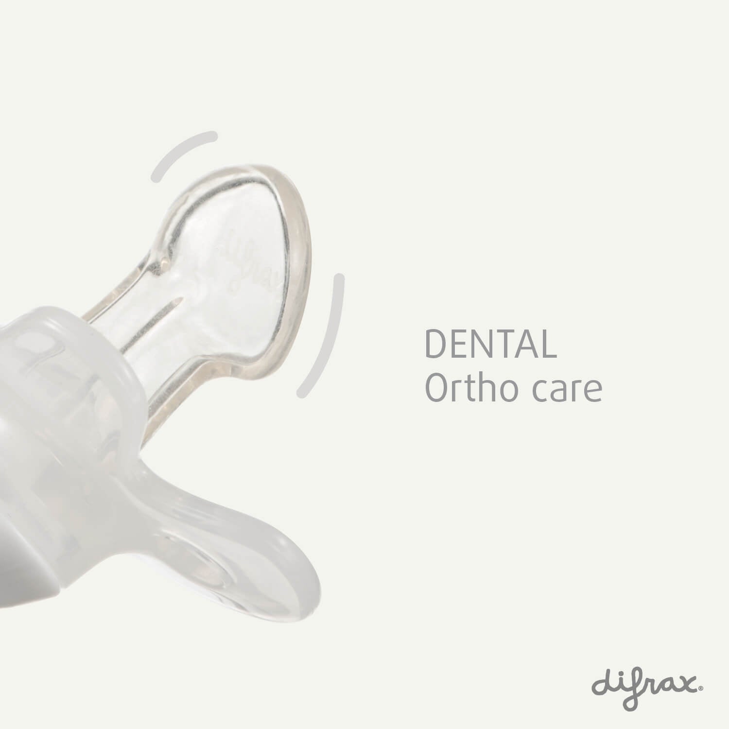 difrax-fopspeen-dental-newborn-gems-sucette-dentaire-pour-pr-matur-s-et-nouveau- image 6