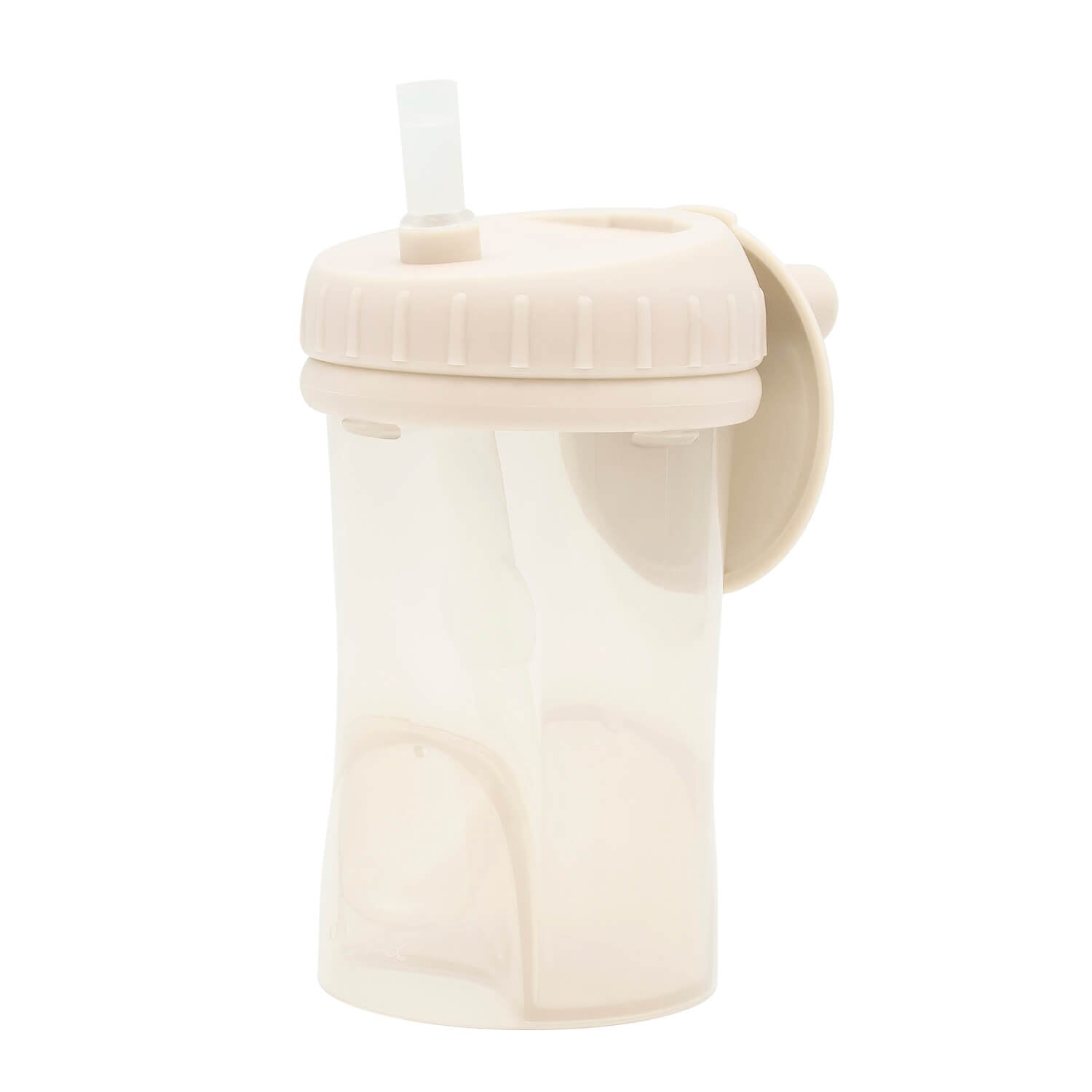 difrax-gobelet-paille-anti-fuite-250-ml-paille-souple-brevet-e-d-s-12-mois image 3