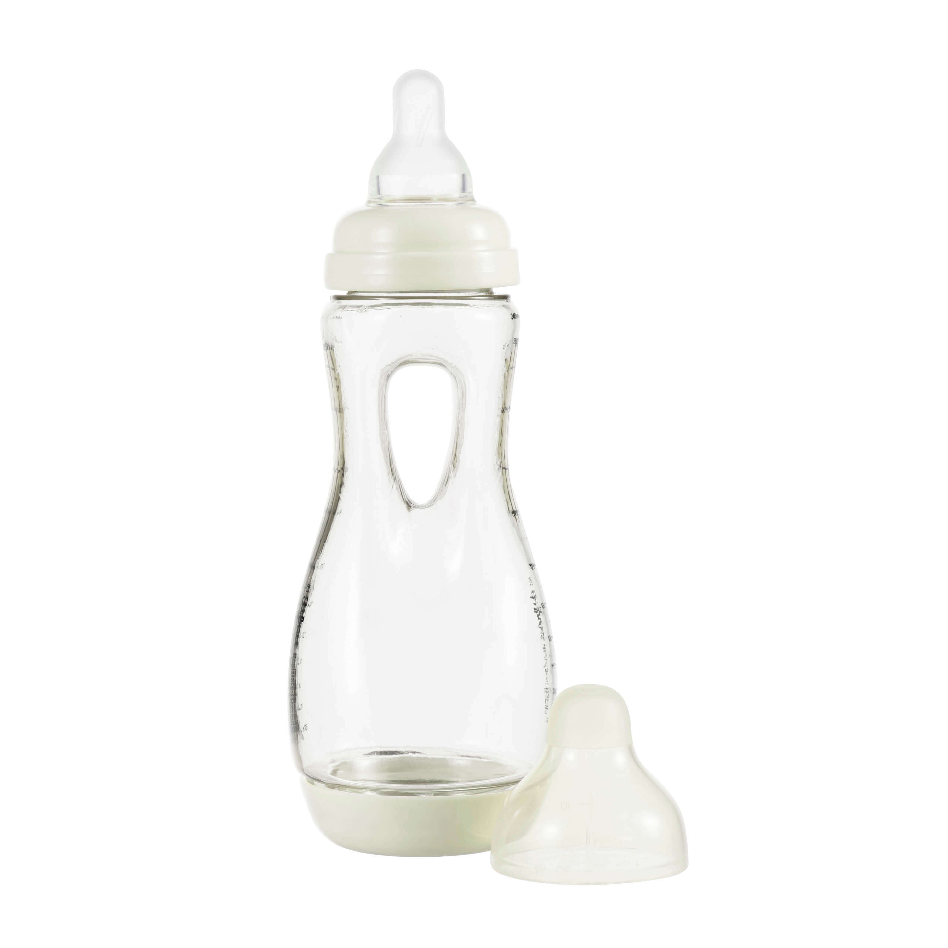 difrax-anse-pour-biberon-240-ml image 7