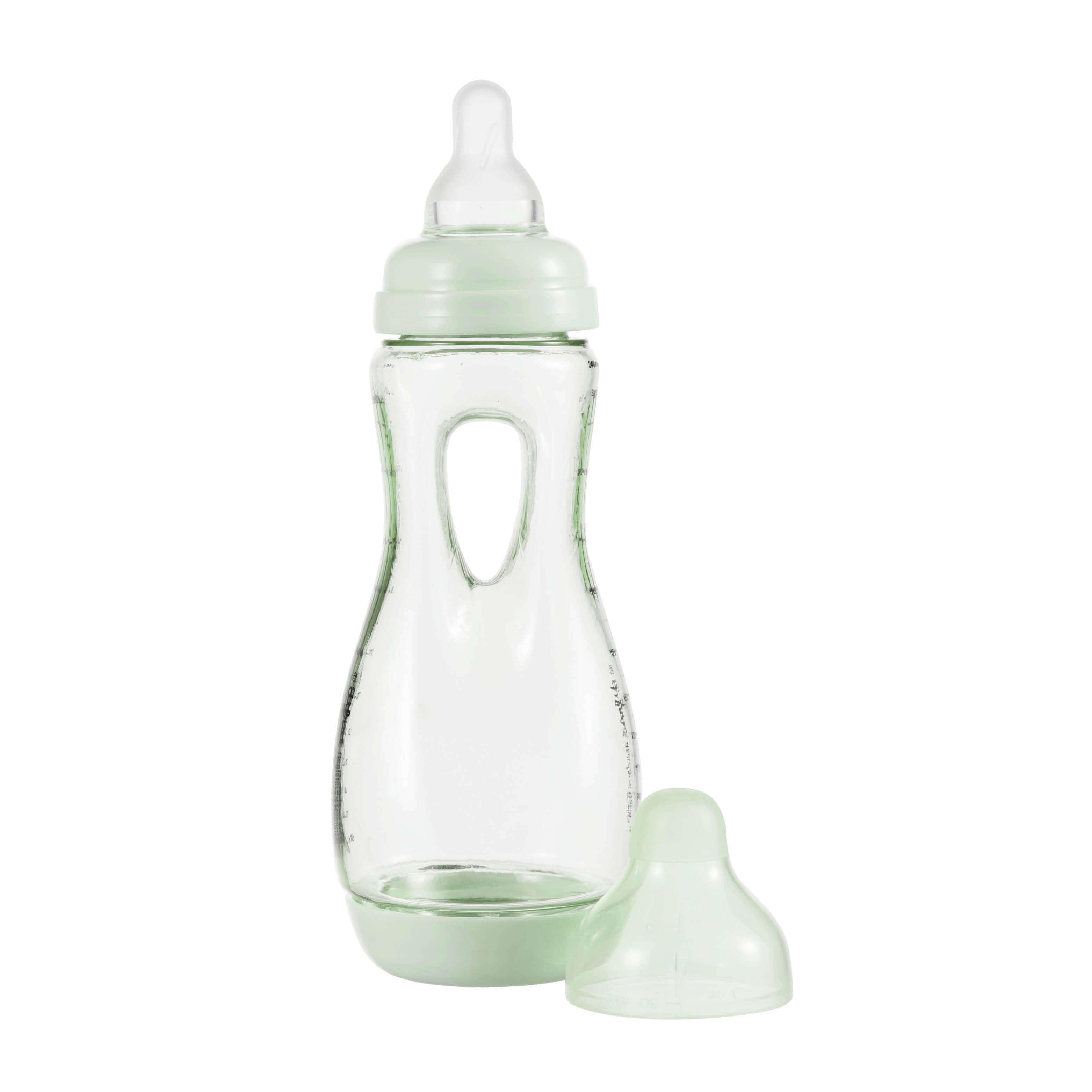difrax-anse-pour-biberon-240-ml image 3