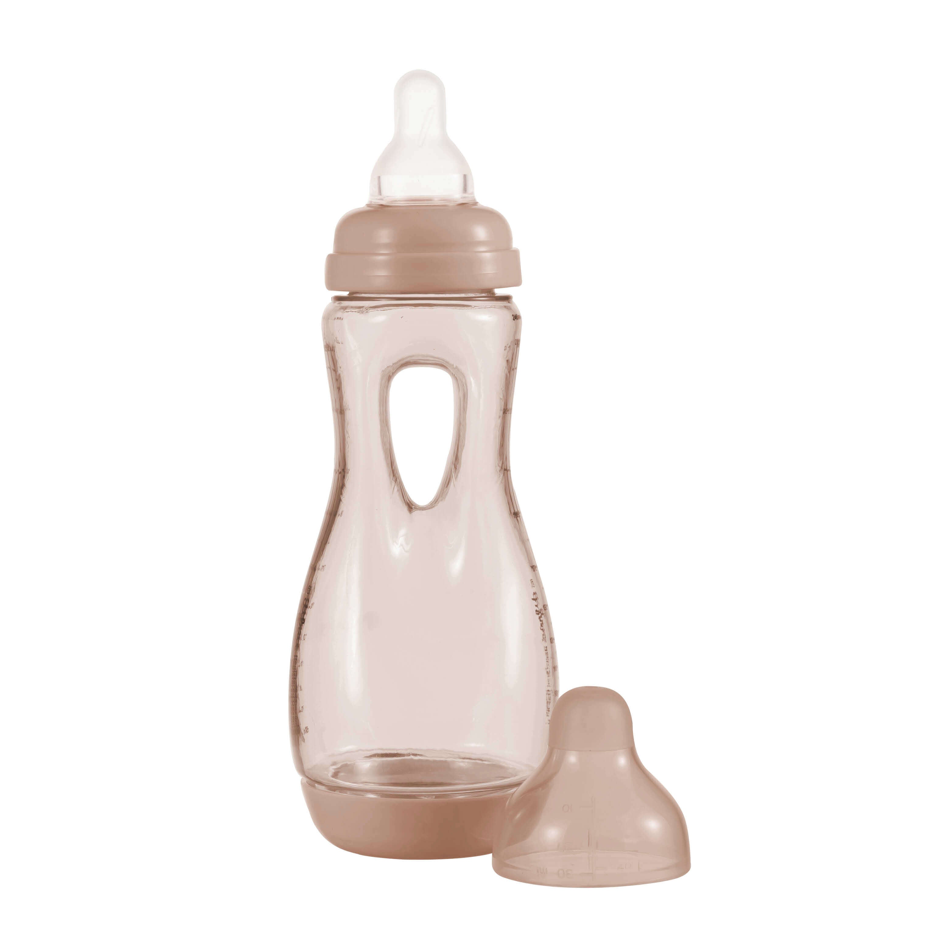 difrax-anse-pour-biberon-240-ml image 5