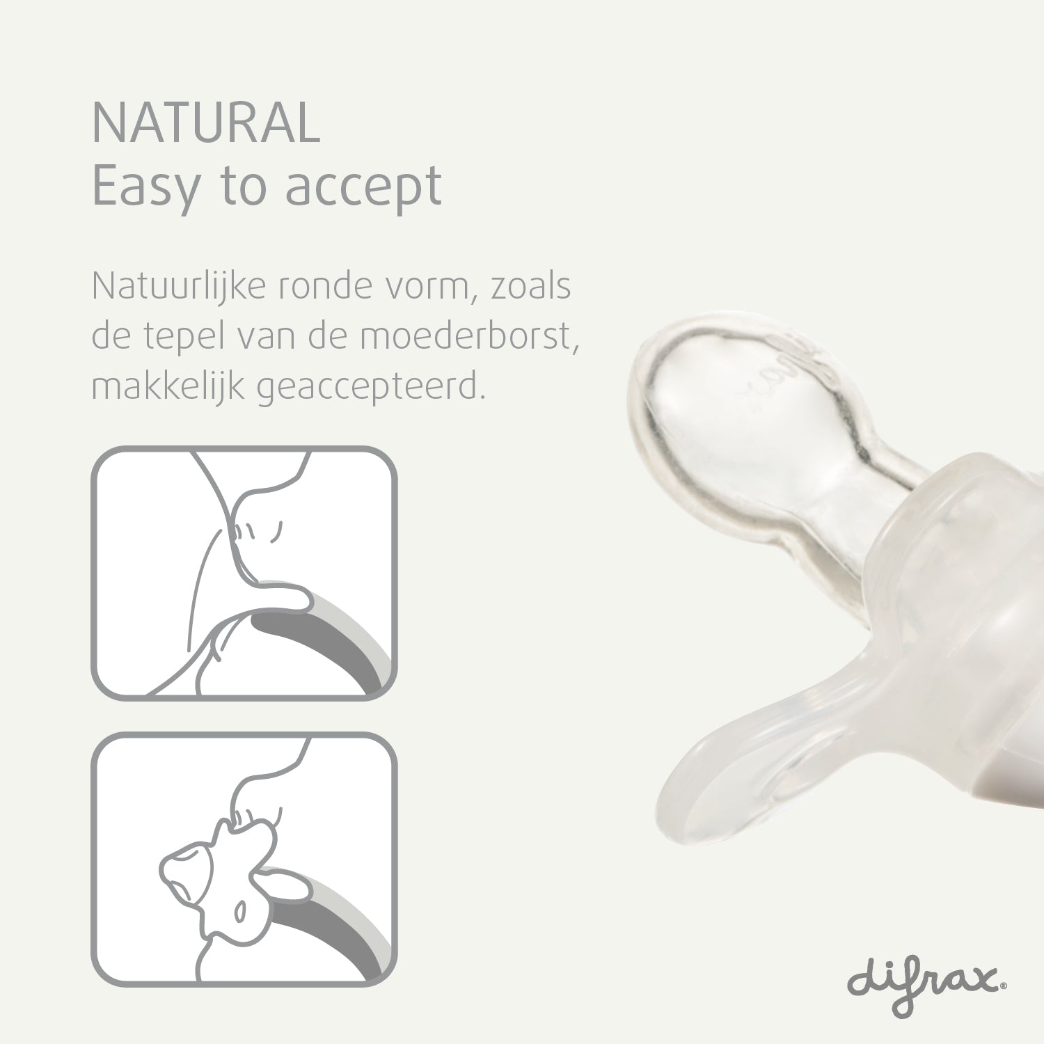 difrax-fopspeen-natural-newborn-pure-t-tine-sym-trique-pour-nouveau-n-s-pr-matur image 5
