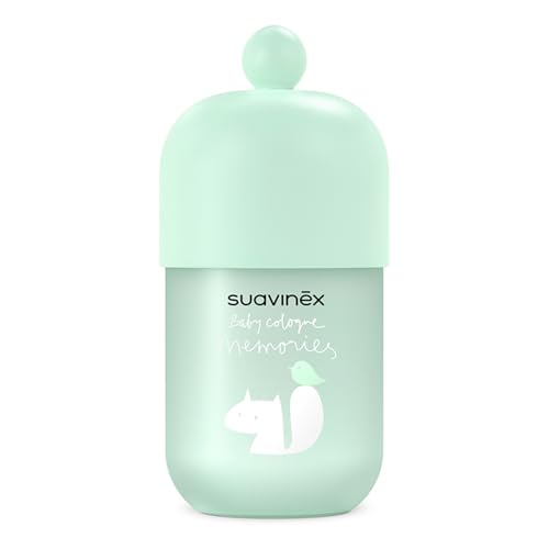 suavinex-coffret-cadeau-baby-cologne-memories-eau-de-cologne-100-ml-50-ml-voyage image 7
