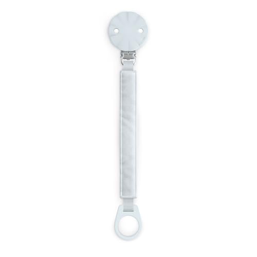 suavinex-tisu-attache-sucette-en-tissu-avec-clip-et-plaque-silicone-compatible-s-2 image 6
