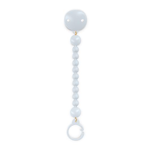 suavinex-attache-t-tine-en-silicone-une-seule-pi-ce-porte-sucette-b-b-s-0-mois-c image 6
