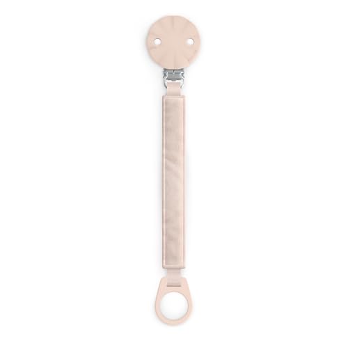 suavinex-tisu-attache-sucette-en-tissu-avec-clip-et-plaque-silicone-compatible-s image 6