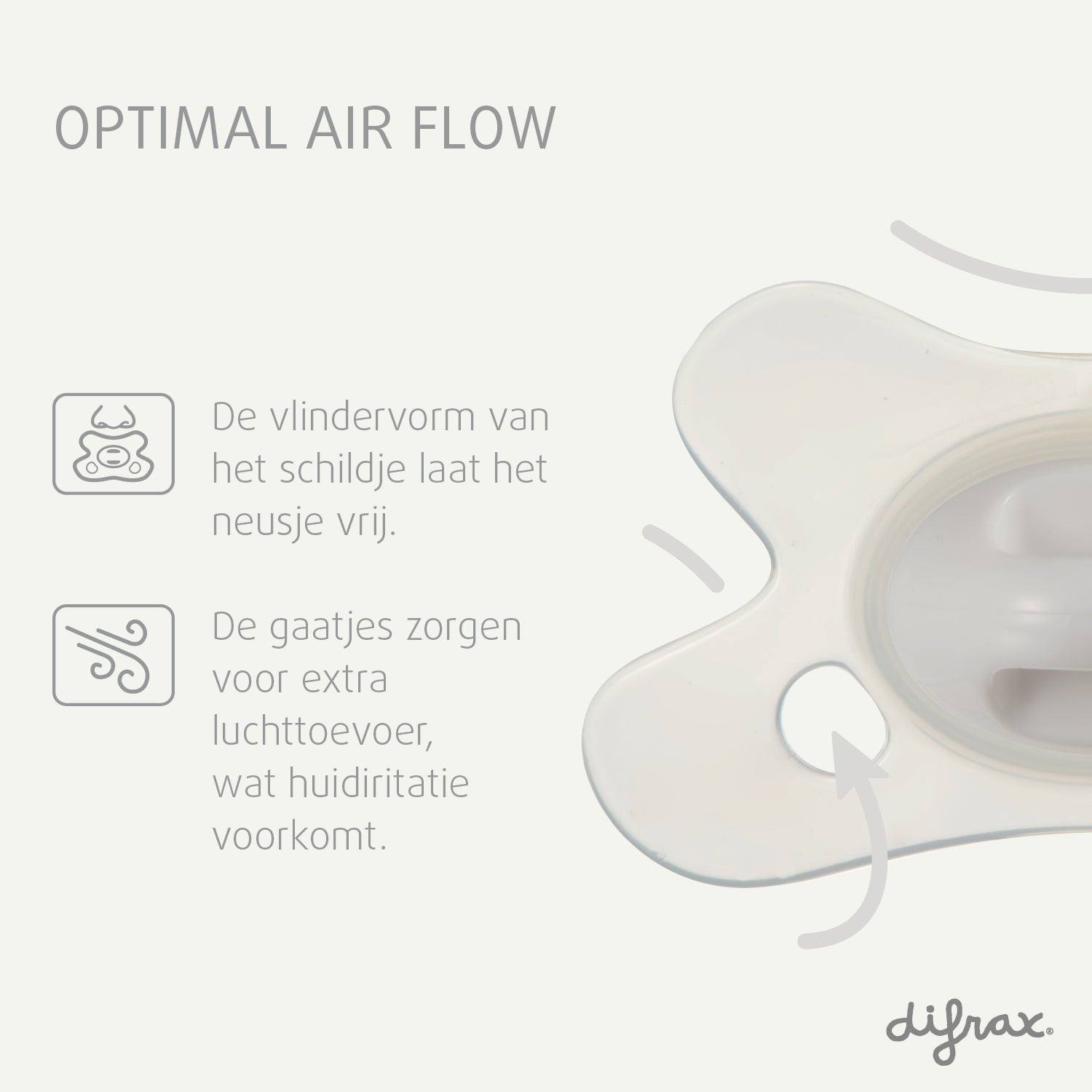 difrax-fopspeen-natural-newborn-pure-t-tine-sym-trique-pour-nouveau-n-s-pr-matur image 6