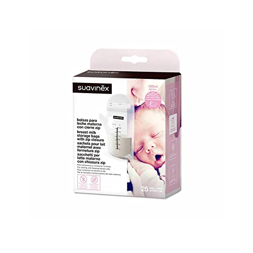 suavinex-sachets-de-conservation-lait-maternel-180-ml-avec-bec-verseur-gradu-s-p image 5