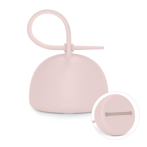 suavinex-colour-essence-bo-te-sucettes-en-silicone-souple-capacit-2-sucettes-ans-2 image 8