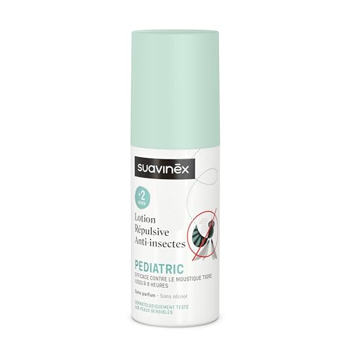 suavinex-lotion-anti-moustiques-et-insectes-ir3535-b-b-s-12-mois-et-peaux-sensib image 5