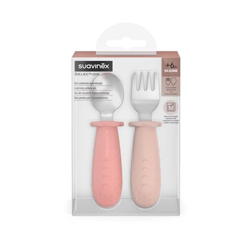 suavinex-couverts-d-apprentissage-b-b-6-mois-pack-cuill-re-et-fourchette-inox-av image 7