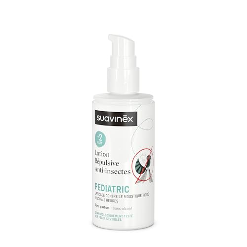 suavinex-lotion-anti-moustiques-et-insectes-ir3535-b-b-s-12-mois-et-peaux-sensib image 6
