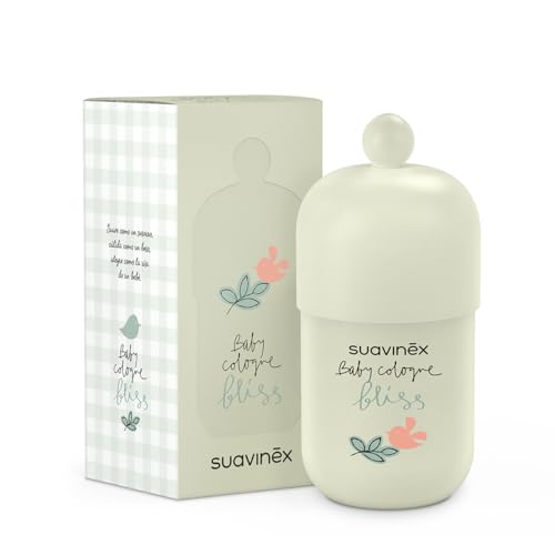 suavinex-baby-cologne-bliss-eau-de-cologne-b-b-faible-en-alcool-sans-tacher-vapo image 8