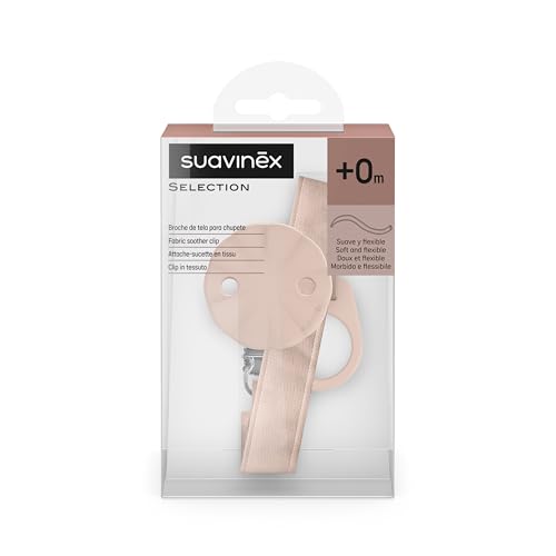 suavinex-tisu-attache-sucette-en-tissu-avec-clip-et-plaque-silicone-compatible-s image 7