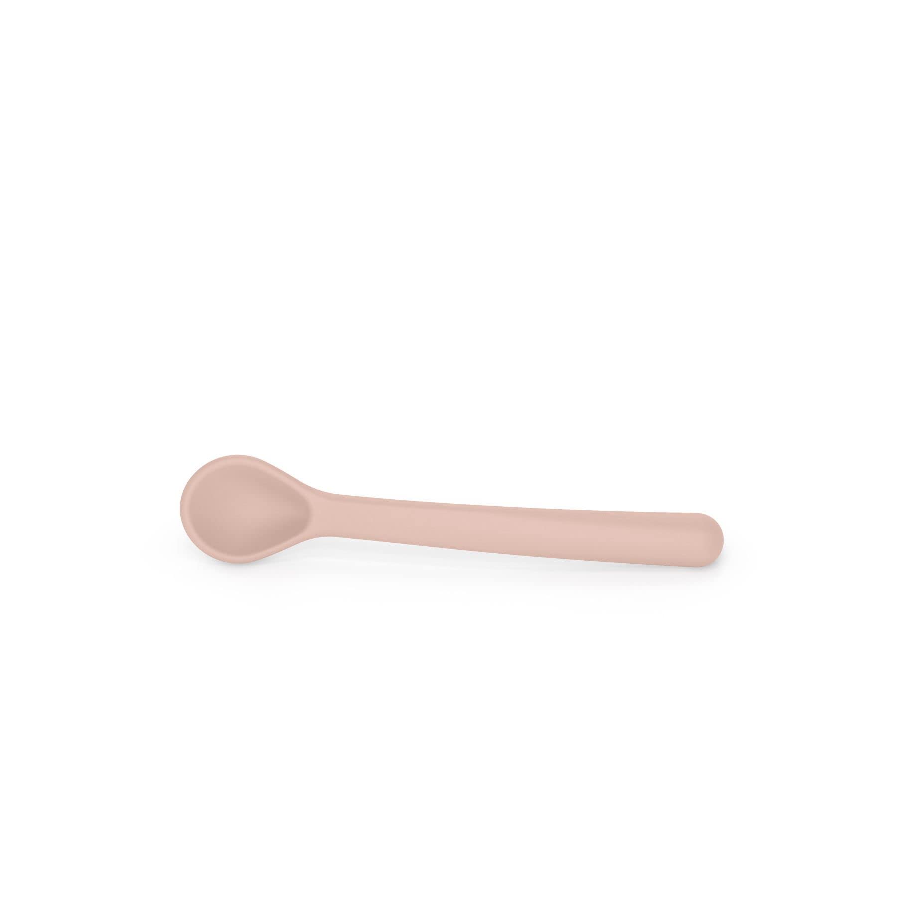 suavinex-colour-essence-set-vaisselle-b-b-en-silicone-avec-ventouse-4-pi-ces-bol image 7