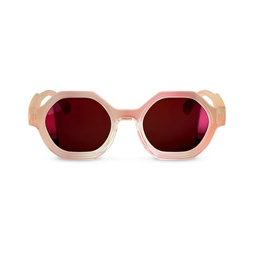 suavinex-studio-2026-lunettes-de-soleil-enfant-mixte-polaris-es-uv400 image 8