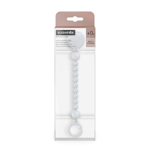 suavinex-attache-t-tine-en-silicone-une-seule-pi-ce-porte-sucette-b-b-s-0-mois-c image 7