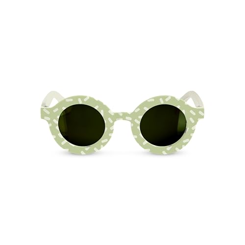 suavinex-sunglasses-studio-2026-lunettes-de-soleil-mixte-b-b-protection-uv-lot-d image 7