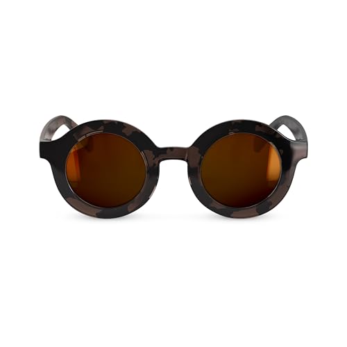 suavinex-lunettes-de-soleil-enfant-studio-2026-8-14-ans-polaris-es-uv400-100-uva image 3