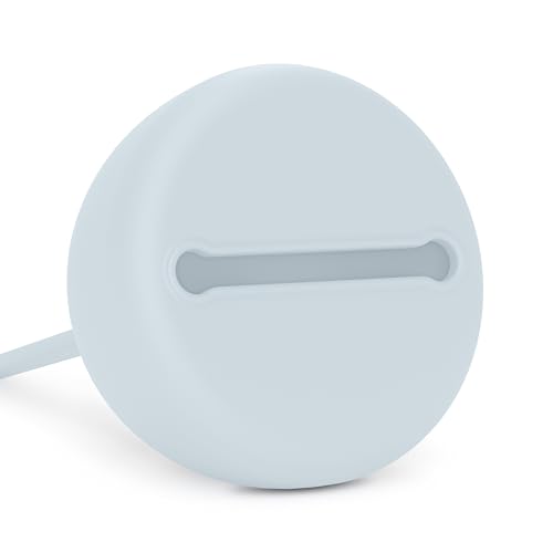 suavinex-bo-te-sucettes-silicone-colour-essence-ballad-blue-porte-sucettes-soupl image 8