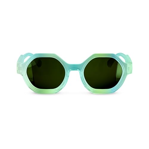 suavinex-studio-2026-lunettes-de-soleil-enfant-mixte-polaris-es-uv400 image 5