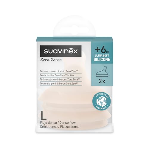 suavinex-t-tines-biberon-zero-zero-anti-colique-lot-de-2-d-bit-rapide-dense-l-6- image 6