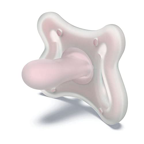 suavinex-zero-zero-sucette-naissance-mini-2-2-mois-t-tine-sym-trique-sx-pro-sili image 6