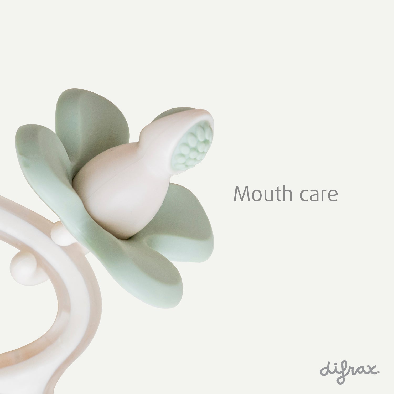 difrax-bijtjuweel-bijtring-jouet-de-dentition-multifonction-d-s-6-mois image 5