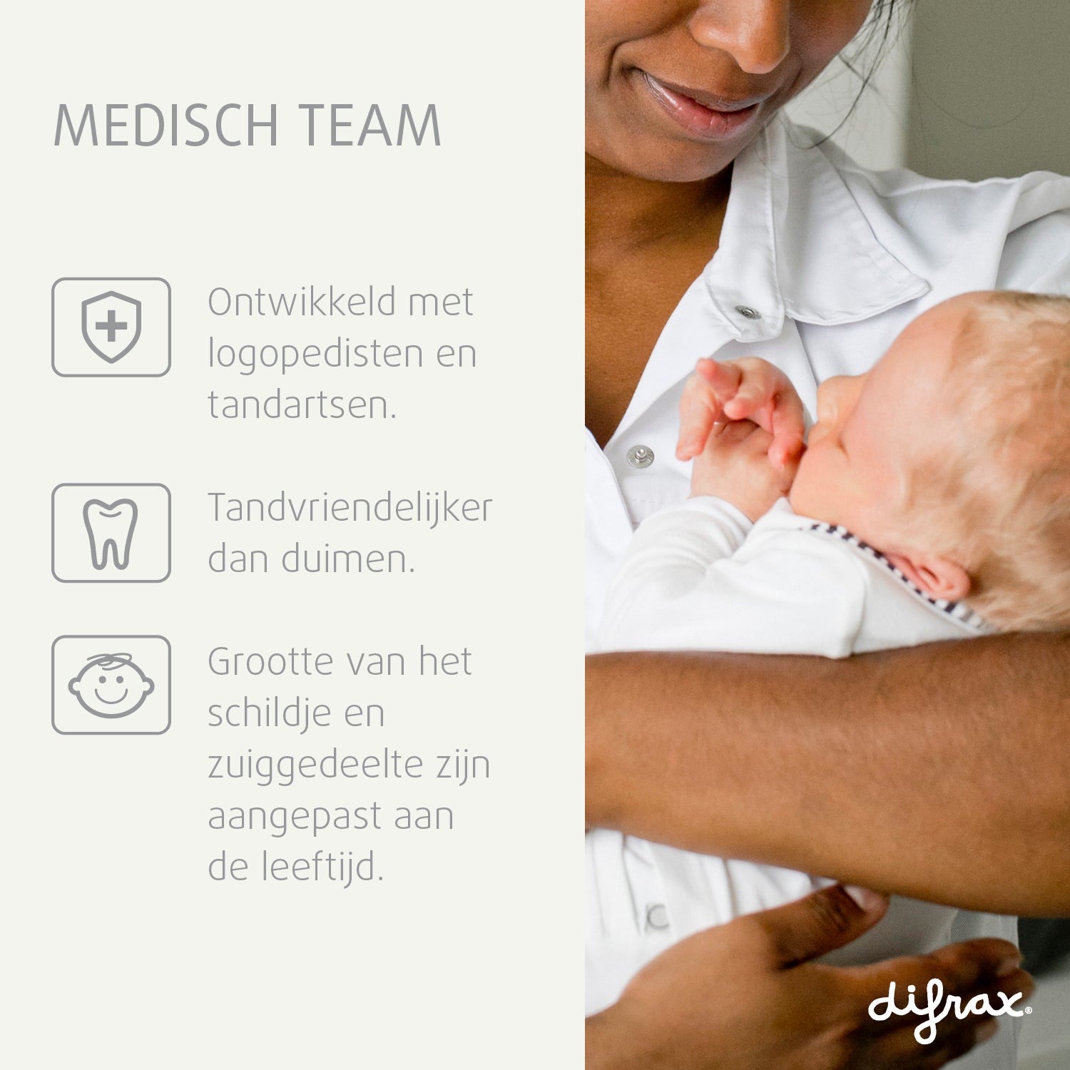 difrax-fopspeen-natural-newborn-pure-t-tine-sym-trique-pour-nouveau-n-s-pr-matur image 7