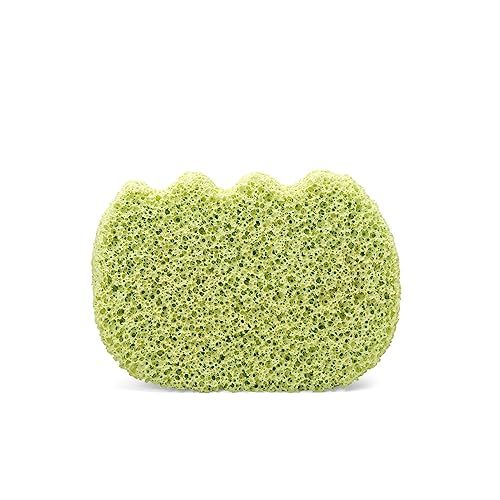 suavinex-ponge-de-bain-b-b-l-extrait-de-bambou-extra-douce-parfum-e-d-s-0-mois-v image 5