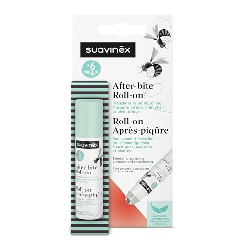 suavinex-roll-on-apr-s-piq-res-moustiques-plantes-et-m-duses-sans-alcool-ni-ammo image 8