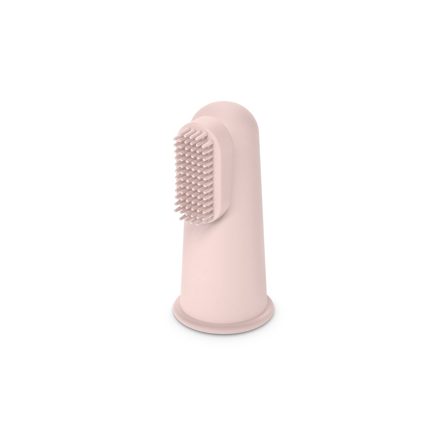suavinex-trousse-de-soin-b-b-6-pi-ces-set-toilette-naissance-hygge-brosse-peigne image 4