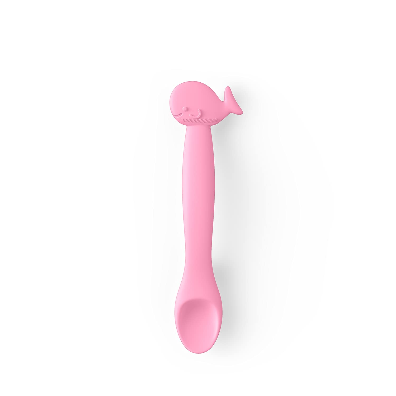 suavinex-cuill-re-en-silicone-souple-pour-b-b-4-mois-manche-long-multi-angles-an image 8