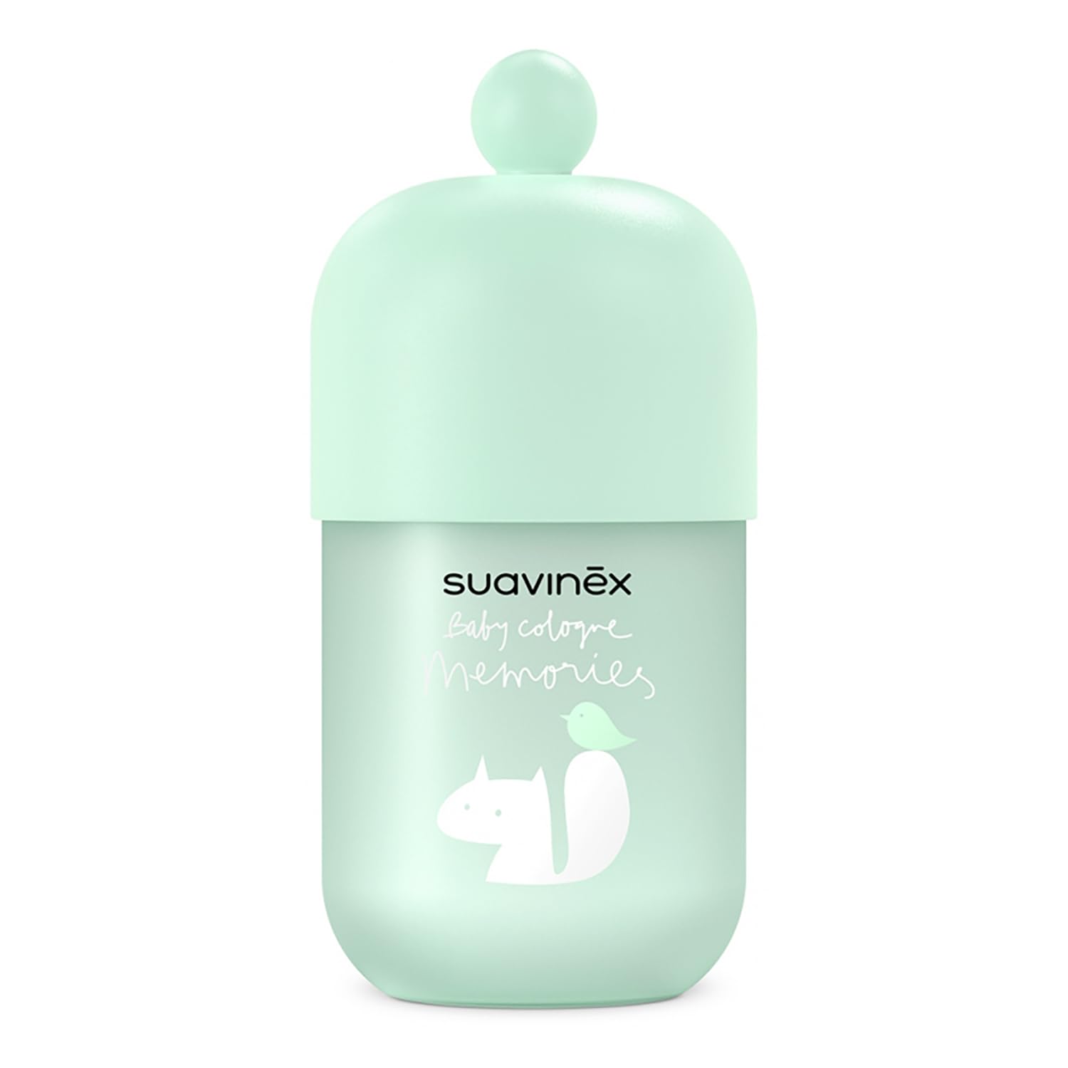 suavinex-coffret-cadeau-baby-cologne-memories-eau-de-cologne-100-ml-50-ml-voyage image 2