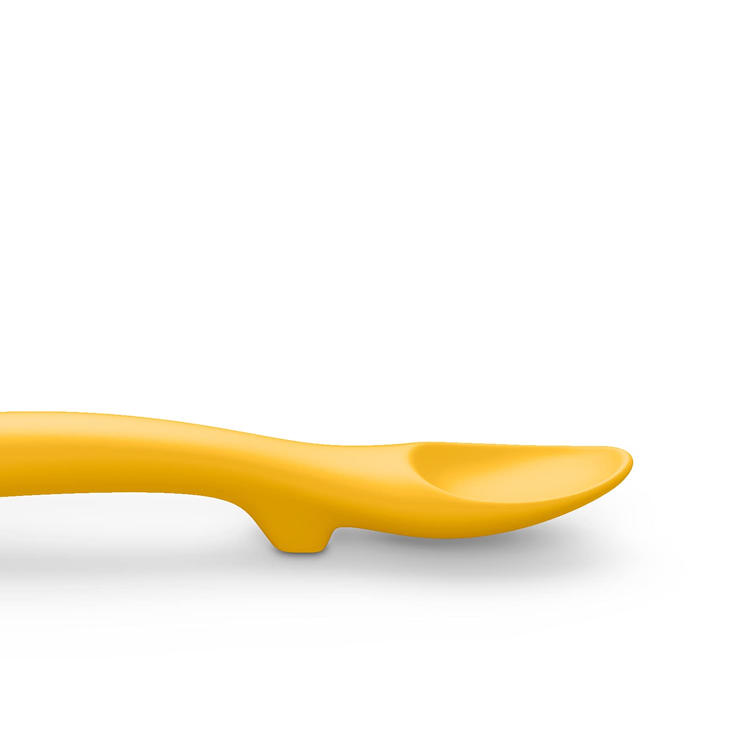 suavinex-cuill-re-en-silicone-souple-pour-b-b-4-mois-manche-long-multi-angles-an image 3